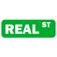Real Street Performance