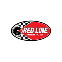 Red Line Oil