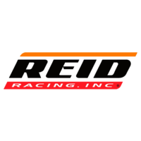 Reid Racing