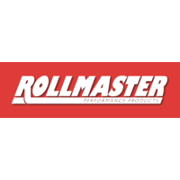Rollmaster
