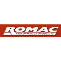 Romac