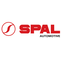 spal