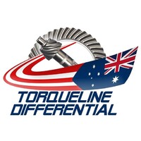 Torqueline Differential
