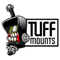 Tuff Mounts