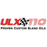 ULX110