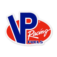 VP Racing