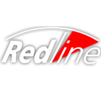 Redline