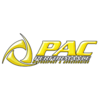 PAC Performance