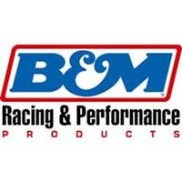 B&M