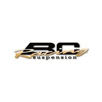 BC Racing