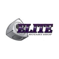 ELITE ROTARY SHOP