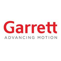 Garrett