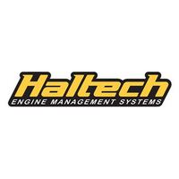 Haltech