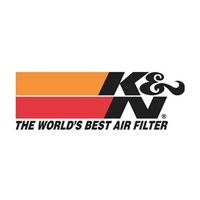 K&N