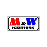M&W